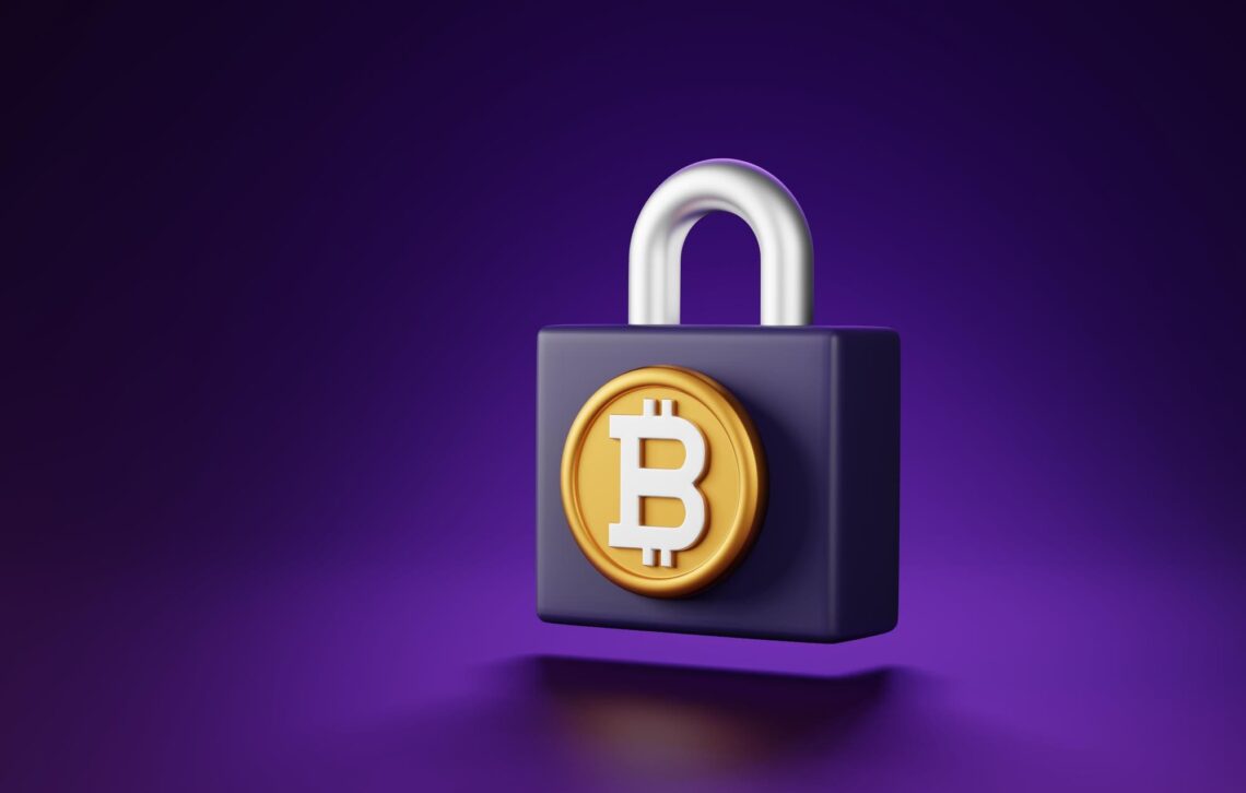 How to Secure Your Crypto in 2025: A Step-by-Step Security Guide
