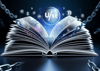 Featured image for article: A Deep Dive into Stablecoins: From USDT to Decentralized Options