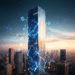 Featured image for article: Beyond the Coin: 10 Real-World Blockchain Applications You Need to Know