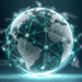 Featured image for article: Blockchain in the Supply Chain: Tracking Goods with Trust and Transparency