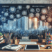 Featured image for article: Building a Resilient Crypto Portfolio: The Art of Diversification - How to Spread Your Bets an...