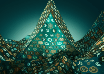 Featured image for article: Building a Resilient Crypto Portfolio: The Art of Diversification