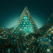 Featured image for article: Building a Resilient Crypto Portfolio: The Art of Diversification