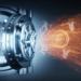 Featured image for article: Cold vs. Hot Wallets: The Definitive Guide to Securing Your Assets