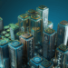 Featured image for article: Decoding Tokenomics: The Economic Engine Behind Every Crypto