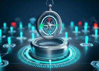 Featured image for article: Evaluating a Crypto Team: How to Spot Red Flags and Green Lights