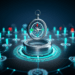 Featured image for article: Evaluating a Crypto Team: How to Spot Red Flags and Green Lights