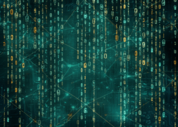 Featured image for article: From Hashing to Mining: How a Blockchain Stays Secure