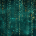 Featured image for article: From Hashing to Mining: How a Blockchain Stays Secure