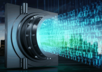 Featured image for article: From Public Key to Private Key: Understanding the Basics of Crypto Cryptography