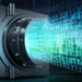 Featured image for article: From Public Key to Private Key: Understanding the Basics of Crypto Cryptography