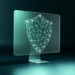 Featured image for article: How to Detect and Avoid Crypto Malware and Viruses