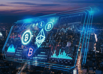 Featured image for article: How to Find the Next 100x Coin: A Realistic Guide to High-Risk Investing