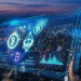 Featured image for article: How to Find the Next 100x Coin: A Realistic Guide to High-Risk Investing