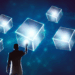 Featured image for article: How Zero-Knowledge Proofs Are Making Blockchains Private and Scalable