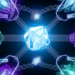 Featured image for article: Interoperability: The Challenge of Connecting Different Blockchains