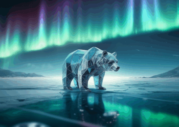 Featured image for article: Investing in a Bear Market: Survival Strategies for the Crypto Winter