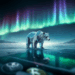 Featured image for article: Investing in a Bear Market: Survival Strategies for the Crypto Winter
