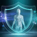 Featured image for article: Is a VPN Enough? Anonymity and Privacy in the Crypto World