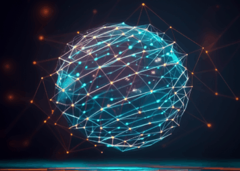 Featured image for article: On-Chain Analysis: Decoding the Data on the Blockchain Itself