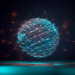 Featured image for article: On-Chain Analysis: Decoding the Data on the Blockchain Itself