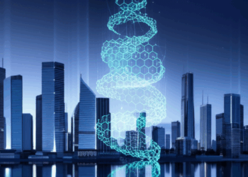 Featured image for article: On-Chain Analysis: Decoding the Data on the Blockchain Itself
