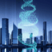 Featured image for article: On-Chain Analysis: Decoding the Data on the Blockchain Itself