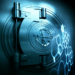 Featured image for article: Protecting Yourself on Exchange: Why 2FA Isn’t Enough