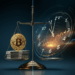 Featured image for article: Spot vs. Futures Trading: Which is Right for Your Crypto Strategy?