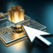 Featured image for article: The Dangers of Airdrops and Giveaways: How Scammers Lure You In