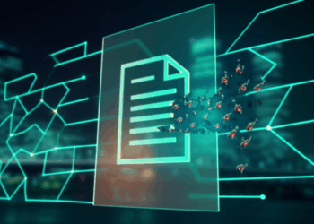 Featured image for article: The Dangers of Smart Contract Bugs: A Case Study