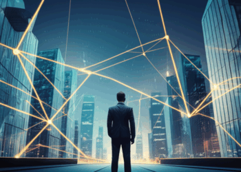 Featured image for article: The Power of DeFi Yields: A Practical Guide to Earning Passive Income