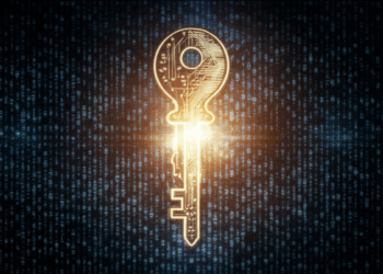 Featured image for article: The Power of Your Seed Phrase: Why You Should Treat it Like Digital Gold