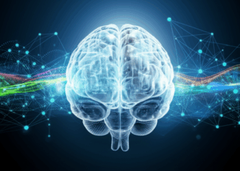 Featured image for article: The Psychology of Crypto Trading: Mastering Your Emotions to Avoid Common Mistakes