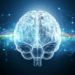 Featured image for article: The Psychology of Crypto Trading: Mastering Your Emotions to Avoid Common Mistakes