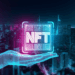 Featured image for article: The Rise of NFTs: From Digital Art to Real-World Utility