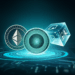 Featured image for article: Token Standards Explained: A Guide to ERC-20, ERC-721, and Beyond