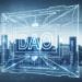 Featured image for article: Understanding a DAO: The Blueprint for a Decentralized Future