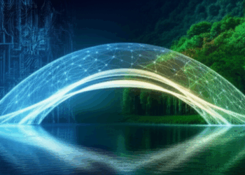 Featured image for article: Understanding Oracles: The Data Bridges That Connect Blockchains to the Real World