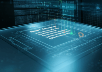 Featured image for article: Understanding Smart Contract Audits: A Guide to Vetting New Projects