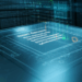 Featured image for article: Understanding Smart Contract Audits: A Guide to Vetting New Projects