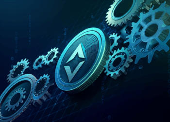 Featured image for article: What Are Derivatives in Crypto? Understanding Leveraged Trading