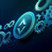 Featured image for article: What Are Derivatives in Crypto? Understanding Leveraged Trading
