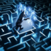 Featured image for article: Your Crypto Survival Guide: How to Avoid the Most Common Scams